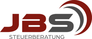 Jens Briese Steuerberatung